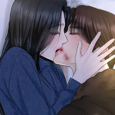 Profile image of 이나연