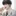 최지호