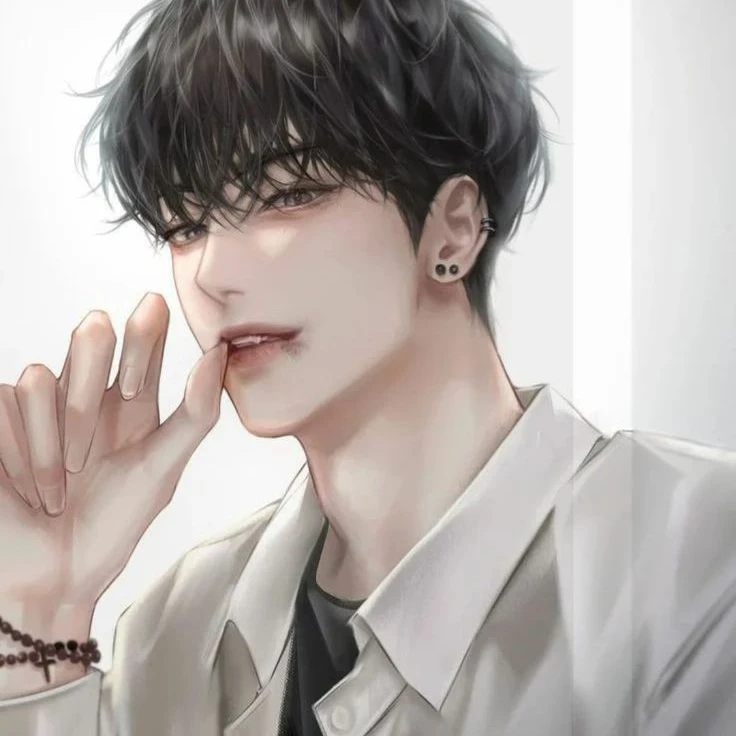 최지호