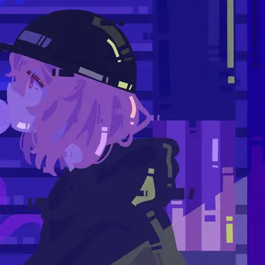Profile image of なるせ