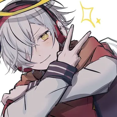Profile image of だるまいずごっど
