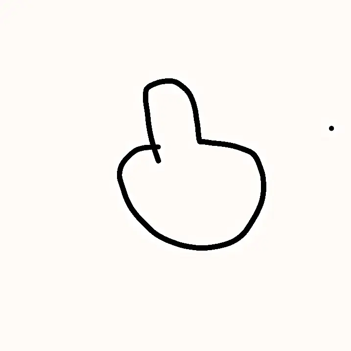 yb_li.20364의 친한 칭구