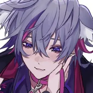 Profile image of ふわ みなと