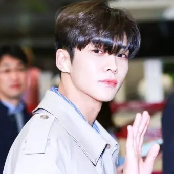 PortlyTorch8386의 이 민 혁