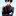 최현수