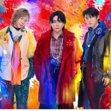 Profile image of ミセス