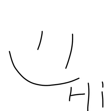 Profile image of ジュニア
