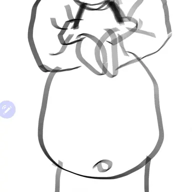 Profile image of 김두헌