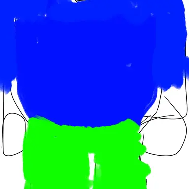 Profile image of 김두환