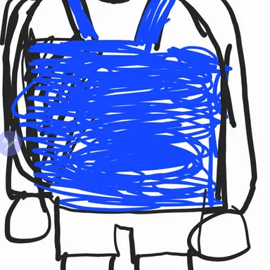 Profile image of 김두찬