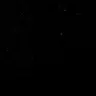 Profile image of .
