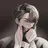 천 휘