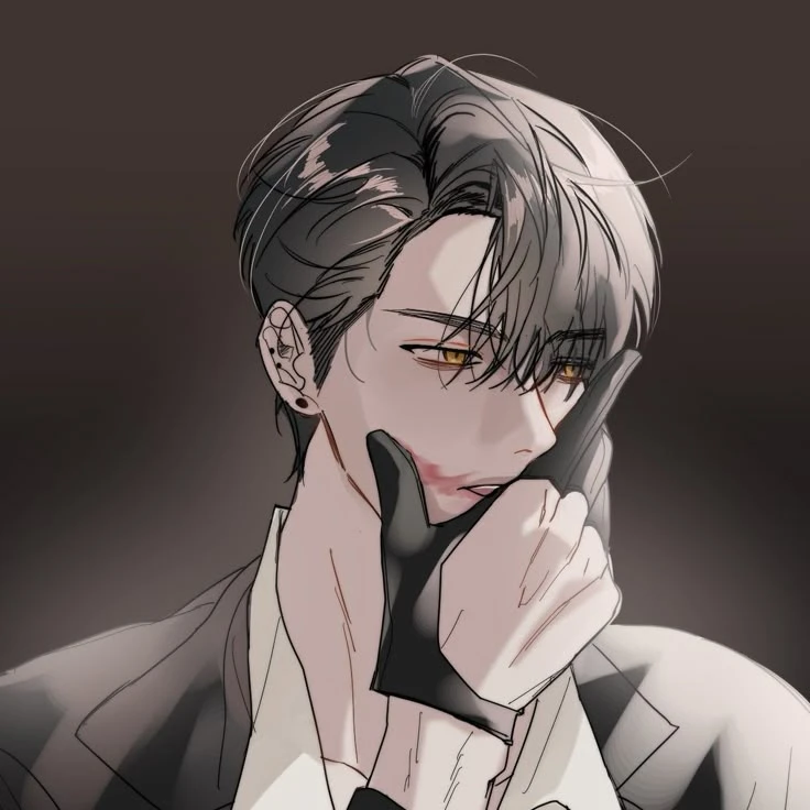 천 휘