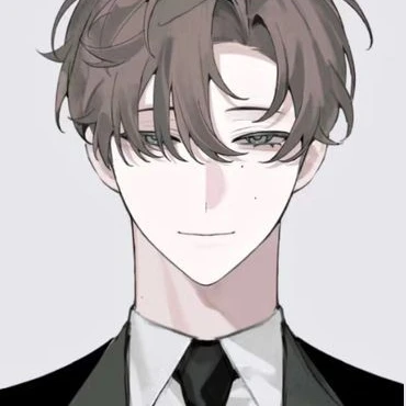 神崎 秀司