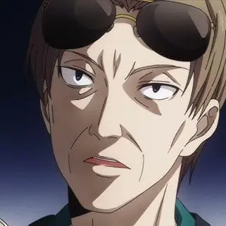 Profile image of パパ