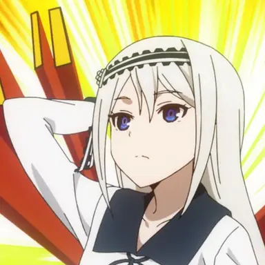 Profile image of 圭