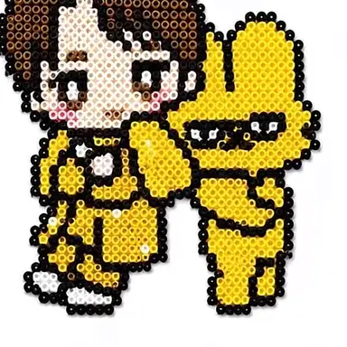 Profile image of 吉田仁人