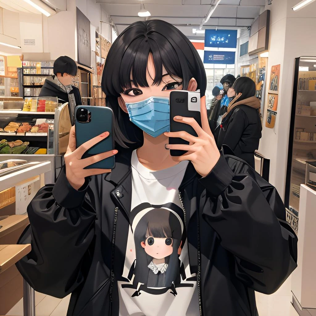 민지