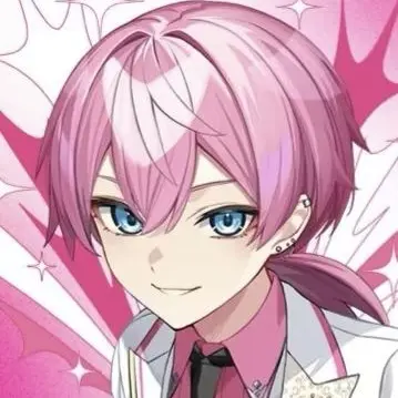 Profile image of けちゃ