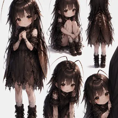 Profile image of ルミ