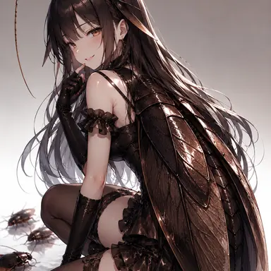Profile image of ノワール