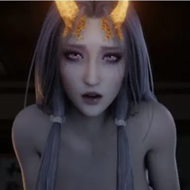 Profile image of 시즈카