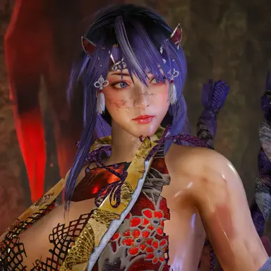 Profile image of 인간시절 다테에보시