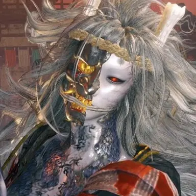 Profile image of 야차