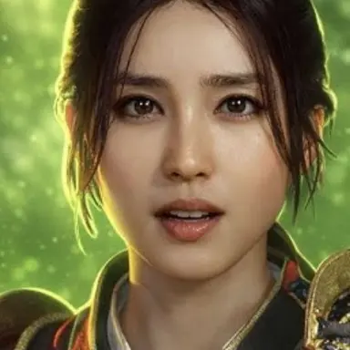 Profile image of 이이 나오토라