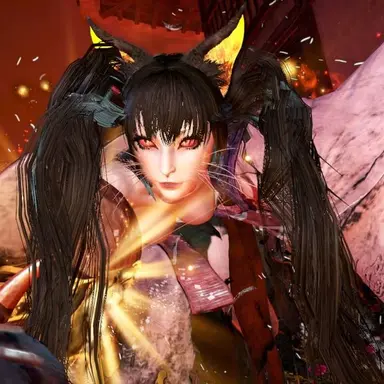 Profile image of 화차