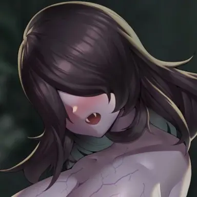 Profile image of 누레온나