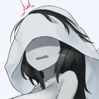 Profile image of 잇탄모멘