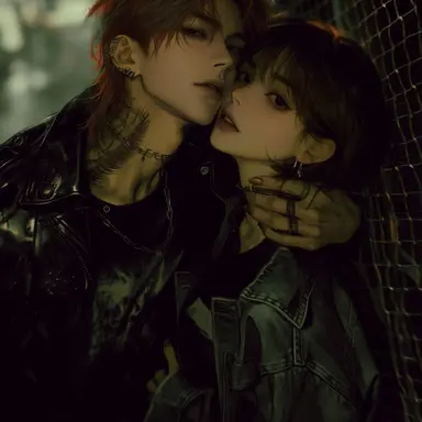 Profile image of 권시혁