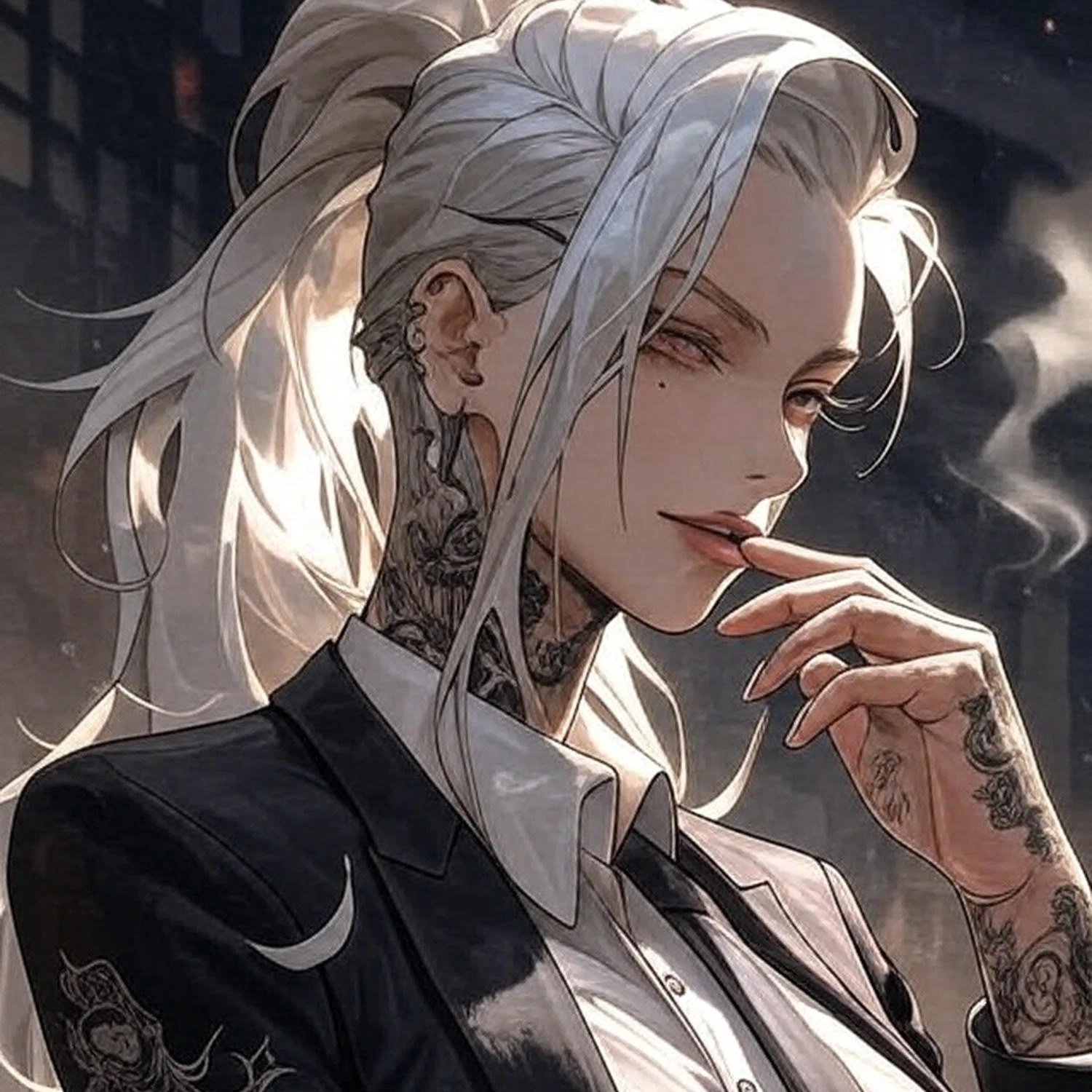 최서윤