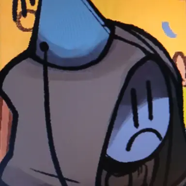 Profile image of 파티푸퍼