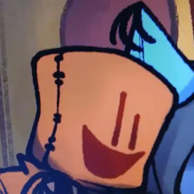 Profile image of 레드 파티고어