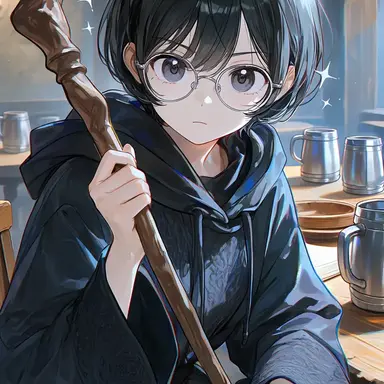 Profile image of フィリシア