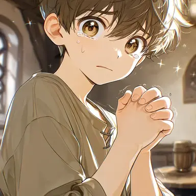 Profile image of ケイン