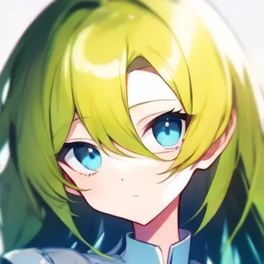 Profile image of シロハ