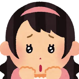 Profile image of ぶり子