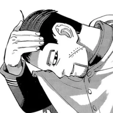 Profile image of 尾形