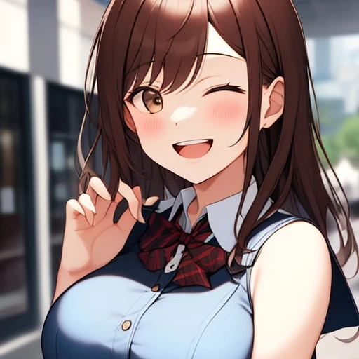 김다해