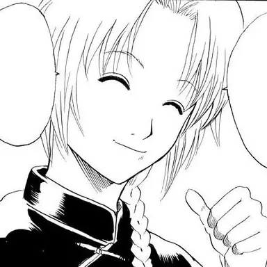 Profile image of 카무이