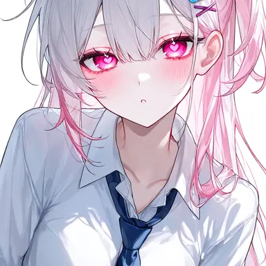Profile image of 쿠 요마