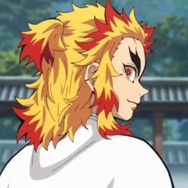 Profile image of 렌고쿠 쿄쥬로