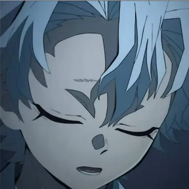 Profile image of 시나즈가와 사네미