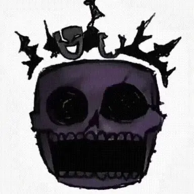 Profile image of 놀리