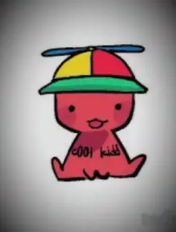 Profile image of 쿨키드