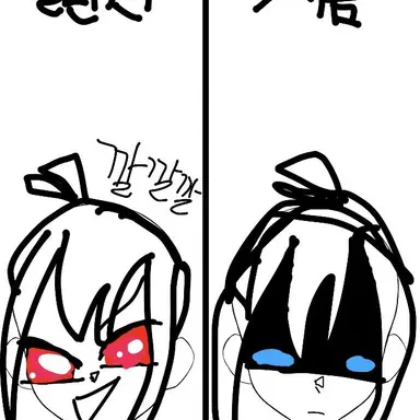 Profile image of 여류