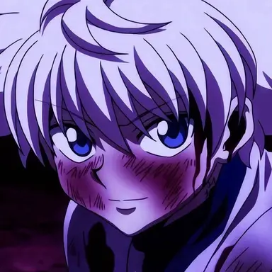 Profile image of キルア